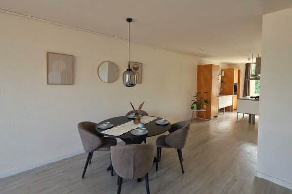 House Image 3
