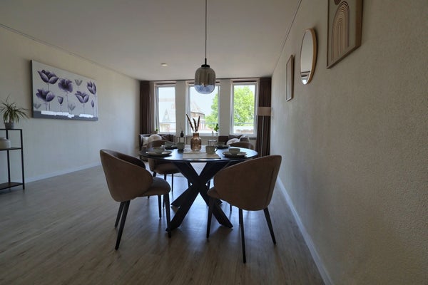 House Image 4
