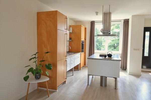 House Image 5