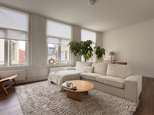 House Image 2