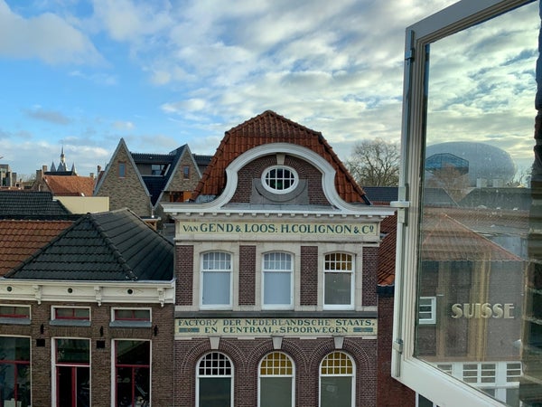 House Image 4