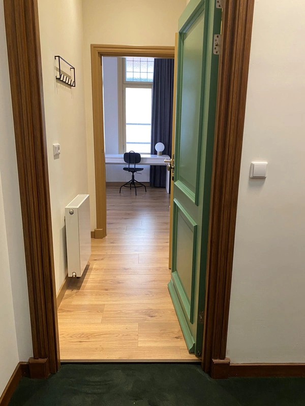 House Image 2