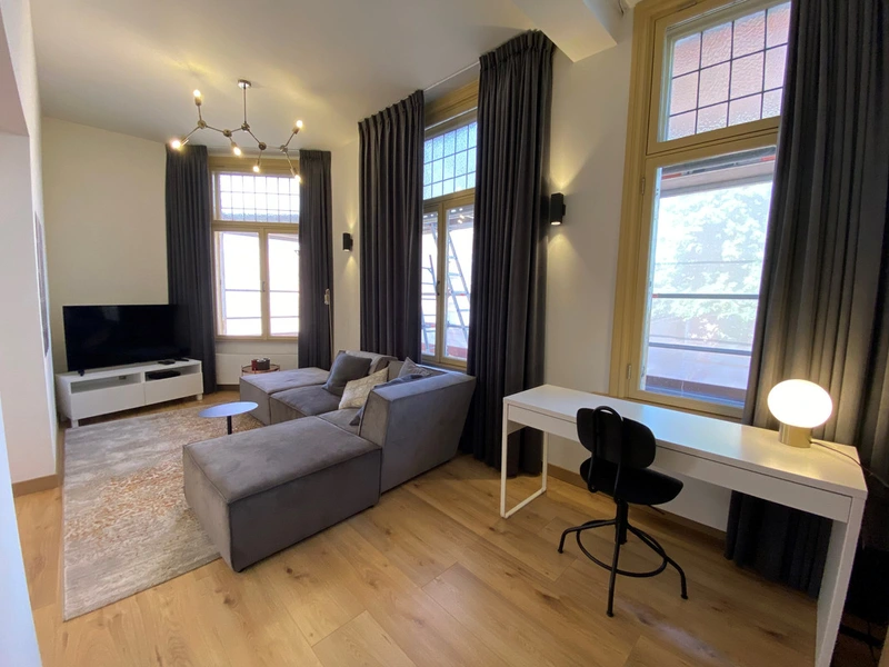 House Image 3