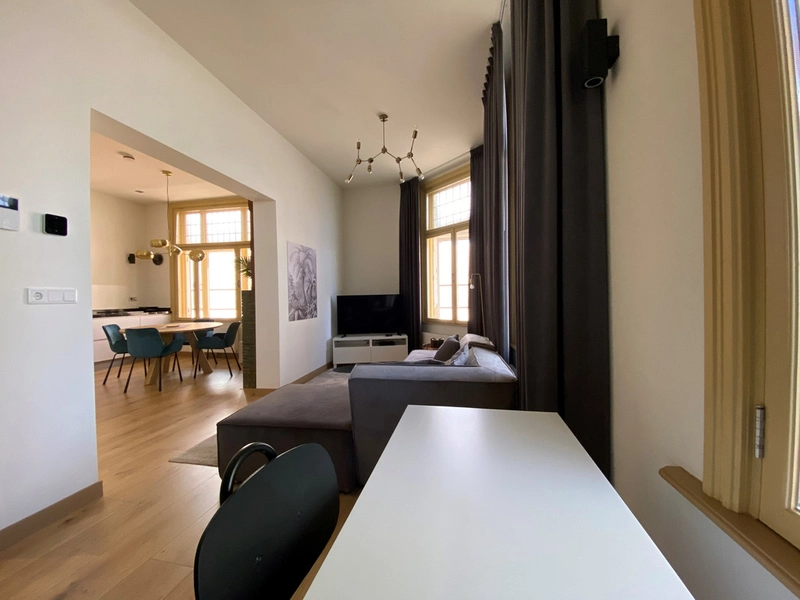 House Image 4