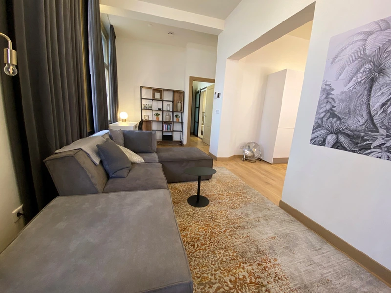 House Image 5