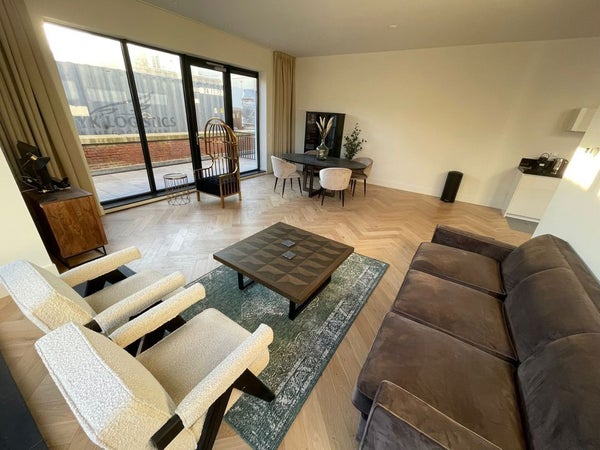 House Image 2
