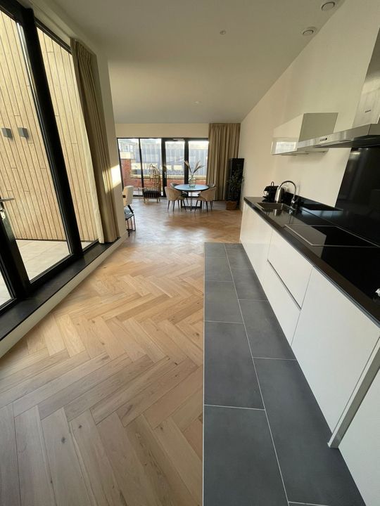 House Image 4