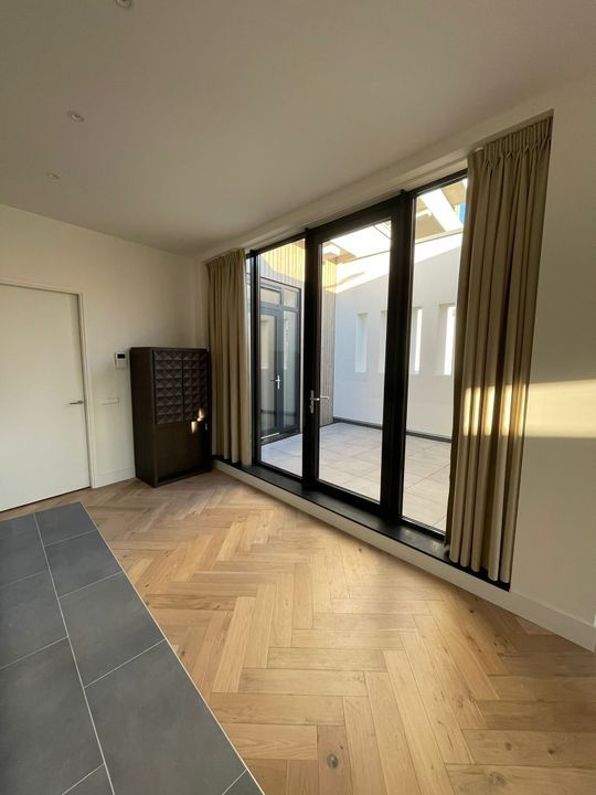 House Image 5