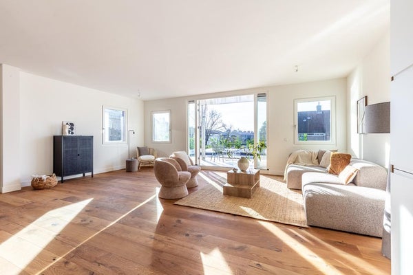 House Image 2