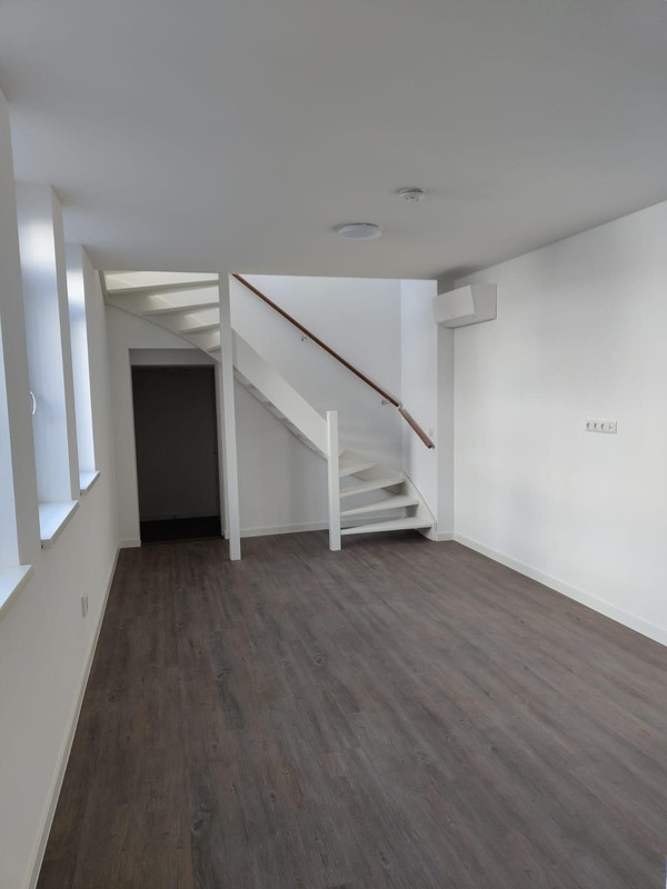 House Image 2