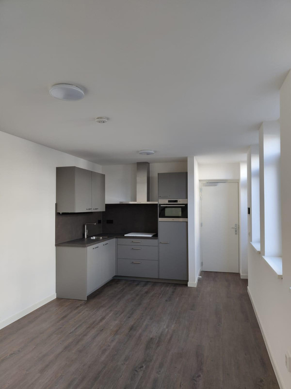 House Image 3