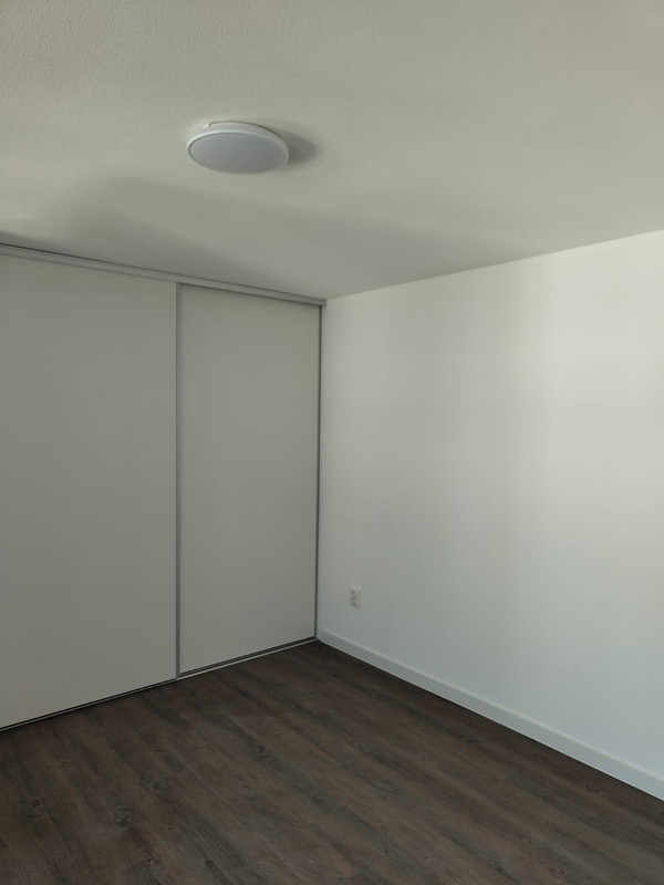 House Image 4