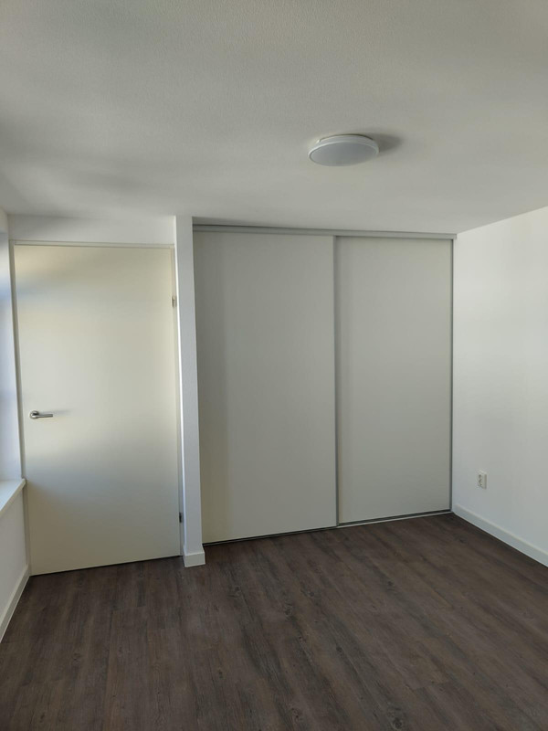 House Image 5