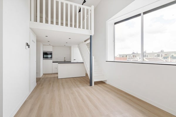 House Image 2