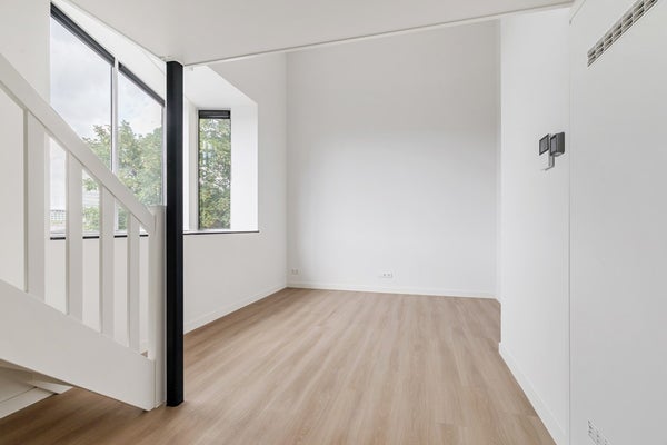 House Image 3