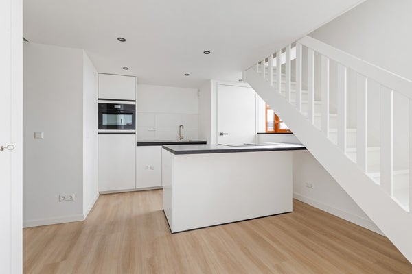 House Image 4