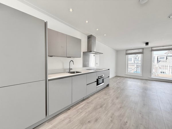 House Image 2