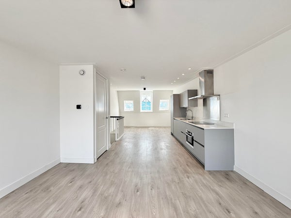 House Image 3