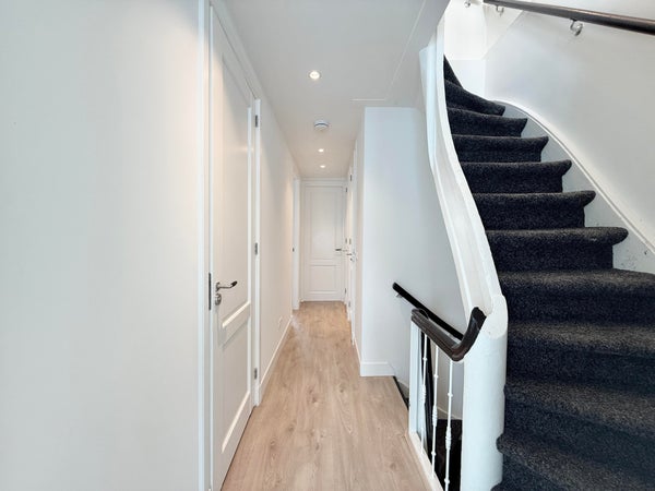 House Image 5