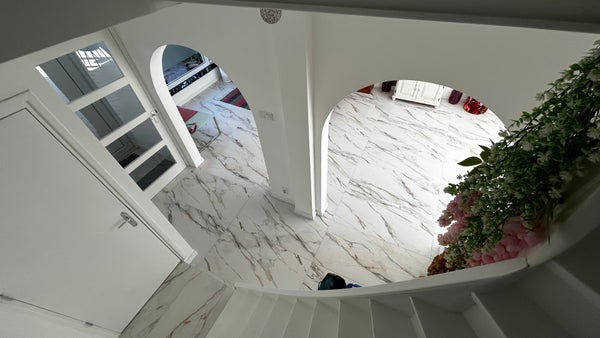 House Image 4