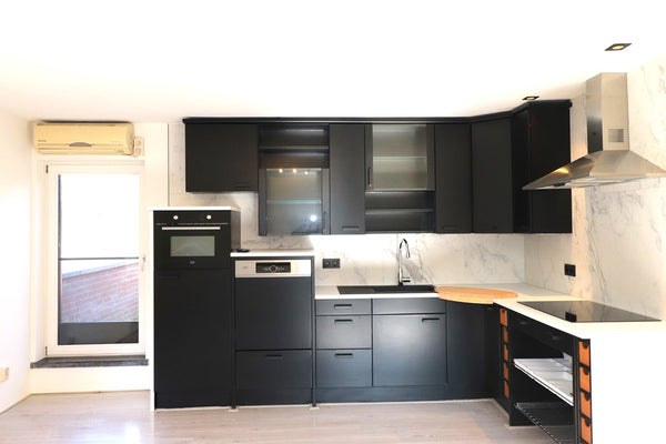 House Image 2
