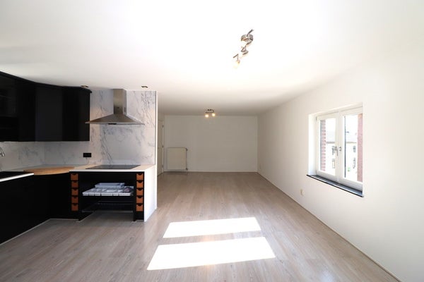 House Image 3