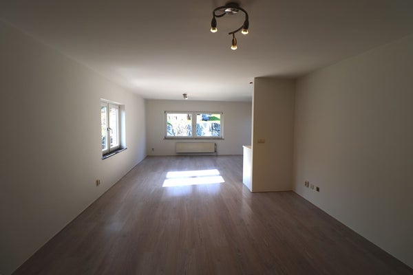 House Image 4