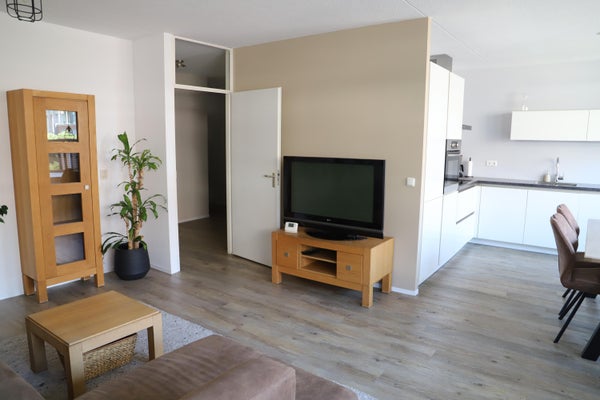 House Image 3