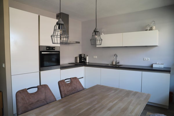 House Image 5
