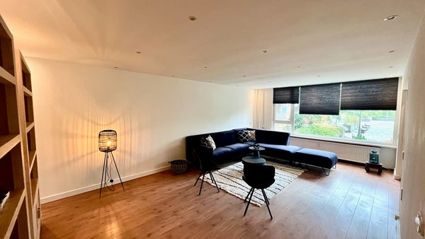 House Image 2