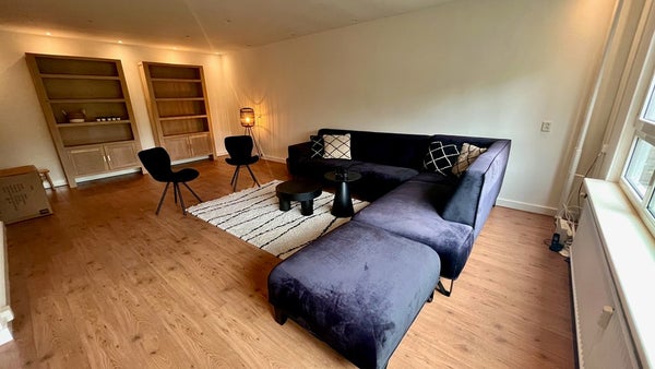 House Image 3