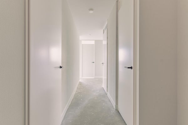 House Image 5