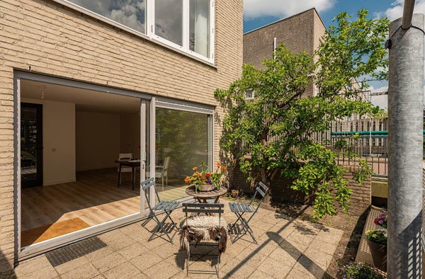 House Image 2