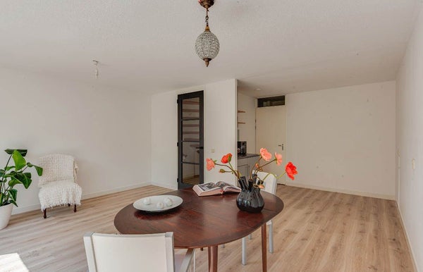 House Image 3