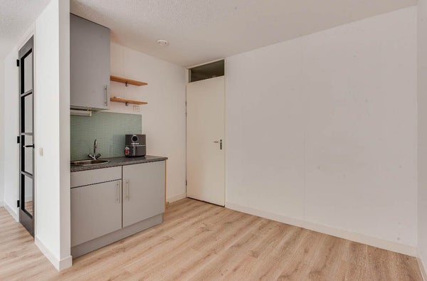 House Image 4