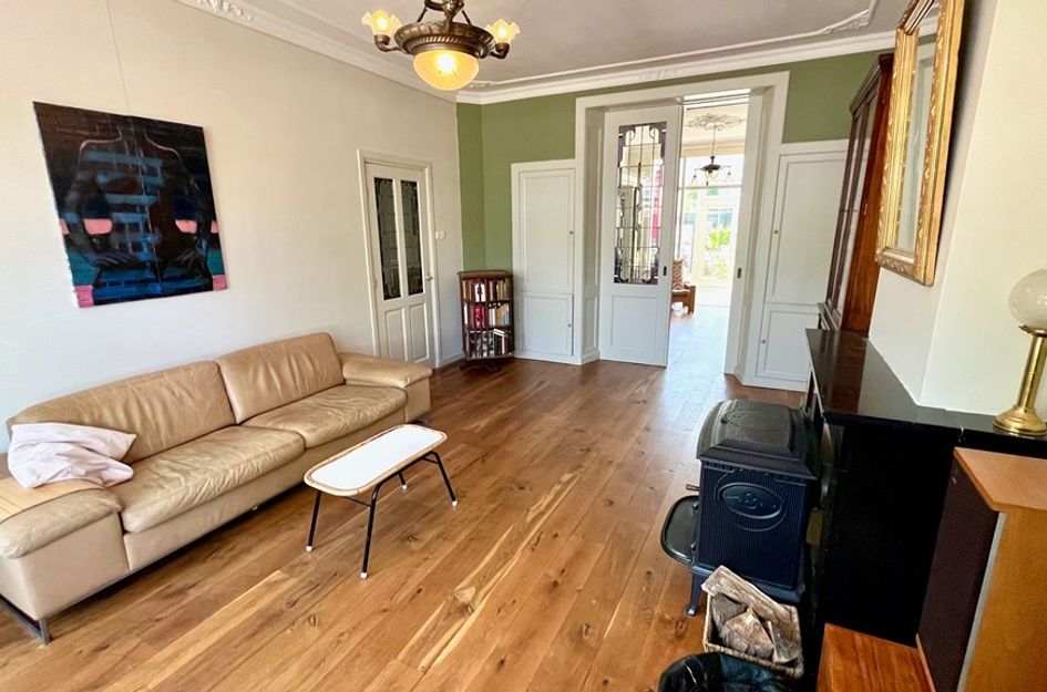 House Image 3