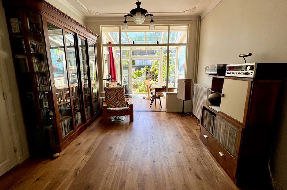 House Image 5