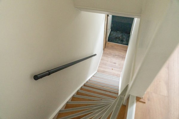 House Image 2