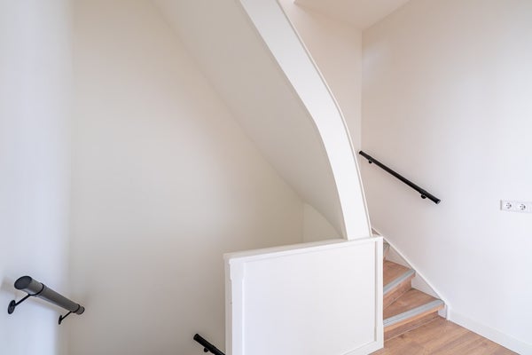 House Image 3