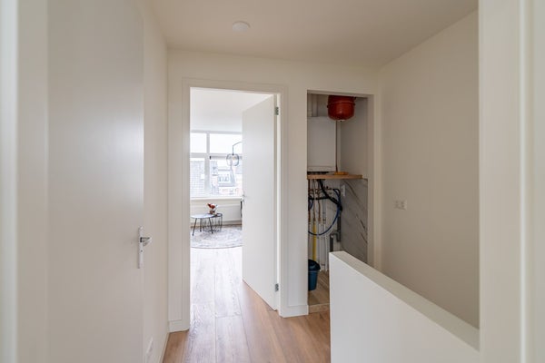 House Image 4