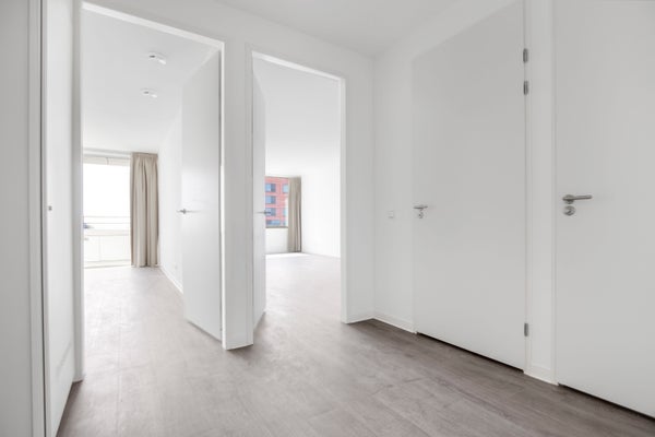 House Image 4