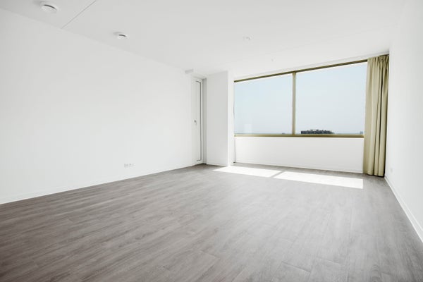 House Image 5