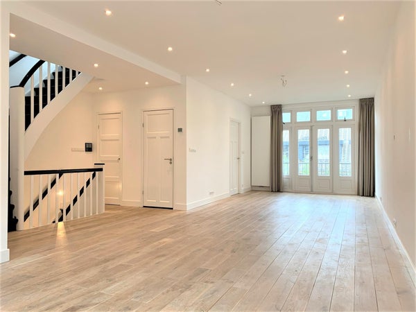 House Image 2