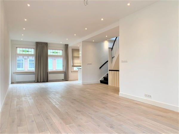 House Image 3