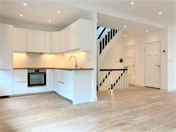 House Image 4