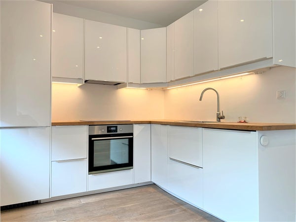 House Image 5