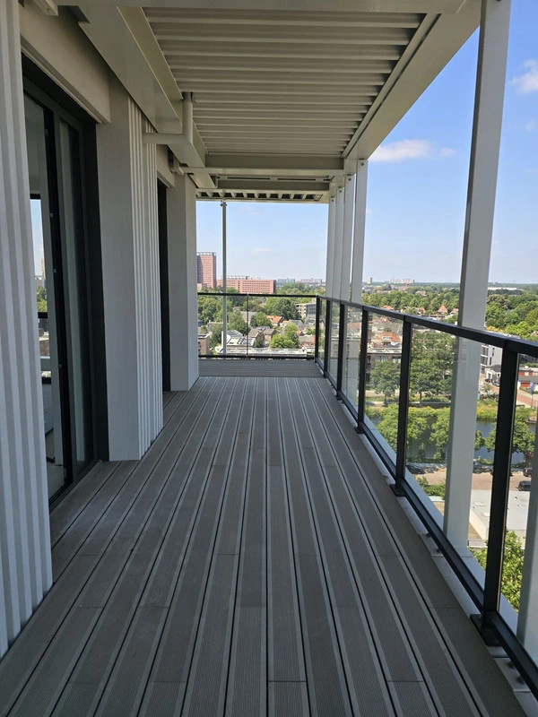 House Image 3