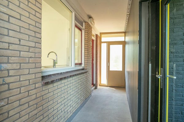 House Image 4