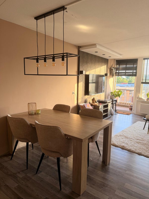 House Image 3