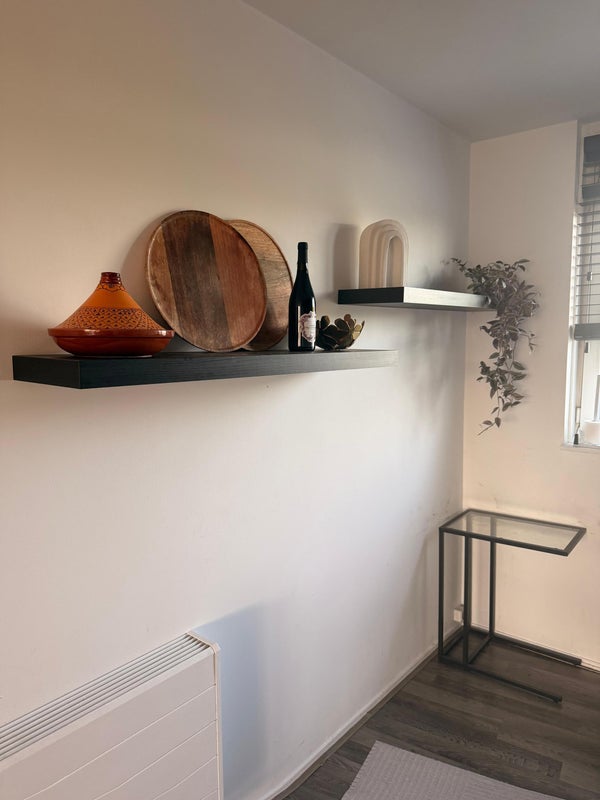 House Image 5